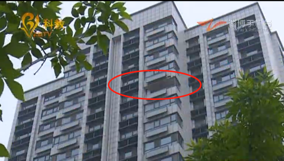 电动车充电震飞阳台窗户-瓦力塔充电桩