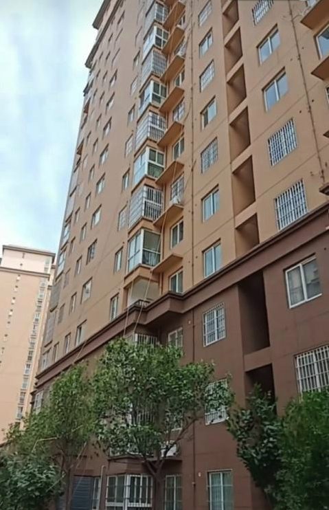 电瓶车掉线充电